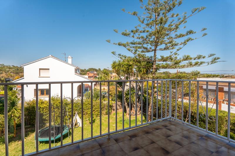 Foto d6107f0d-6297-402c-a64c-7205f22603a5. Casa segunda residencia ideal para un matrimonio con hijos cerca de barcelona. en Altafulla
