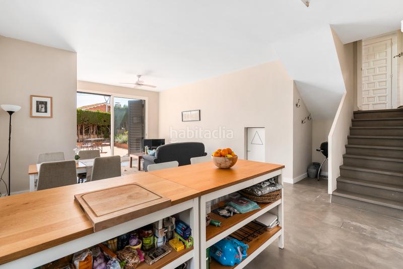 Foto db730053-63ca-4d89-bcfd-82f09db6b265. Casa segunda residencia ideal para un matrimonio con hijos cerca de barcelona. en Altafulla