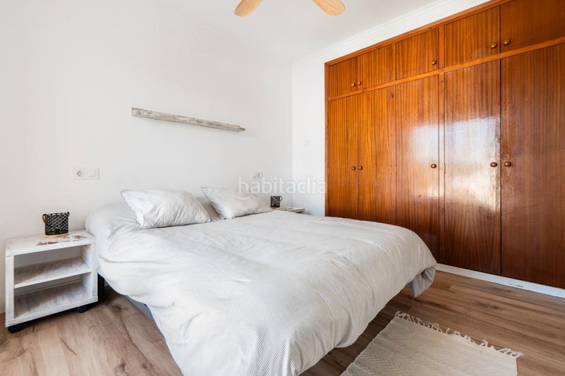 Foto e60fe4f0-3978-4d47-8e52-4a2f95d54b61. Casa segunda residencia ideal para un matrimonio con hijos cerca de barcelona. en Altafulla