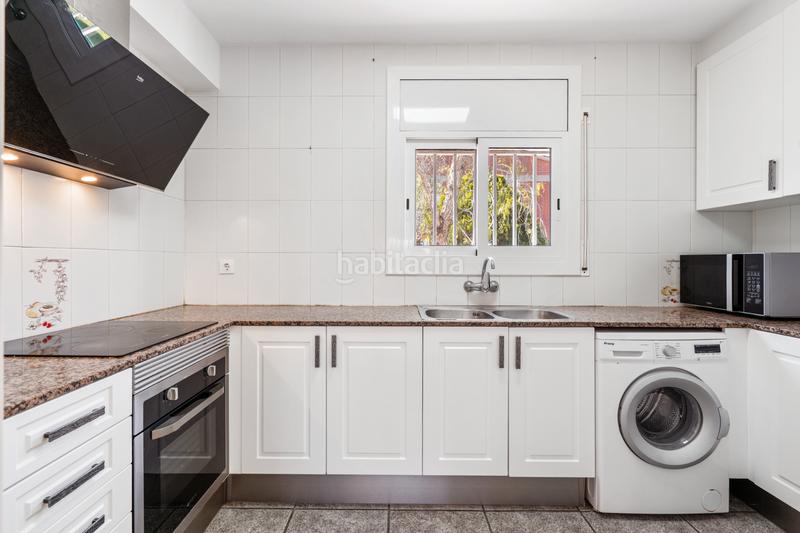 Foto ea92a282-cd76-4021-aade-0b8f94b6b4f5. Casa segunda residencia ideal para un matrimonio con hijos cerca de barcelona. en Altafulla