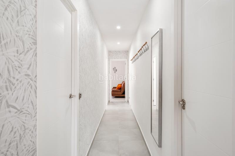 Foto 05489d6e-706c-46c9-8434-feedada818ff. House in carrer fonoll 10 in Platja de Mont-roig Mont-roig del Camp