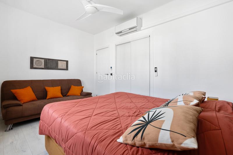 Foto 0cd46bdd-fd31-4d8a-8d3e-c730ee2278a9. House in carrer fonoll 10 in Platja de Mont-roig Mont-roig del Camp