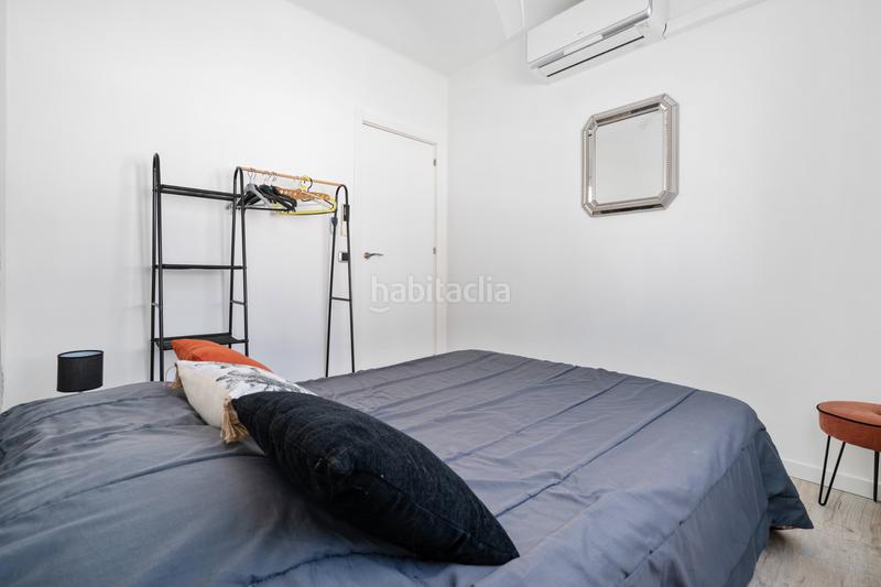 Foto 1a49bd11-4d48-4a4d-871e-304e0965a9d3. House in carrer fonoll 10 in Platja de Mont-roig Mont-roig del Camp