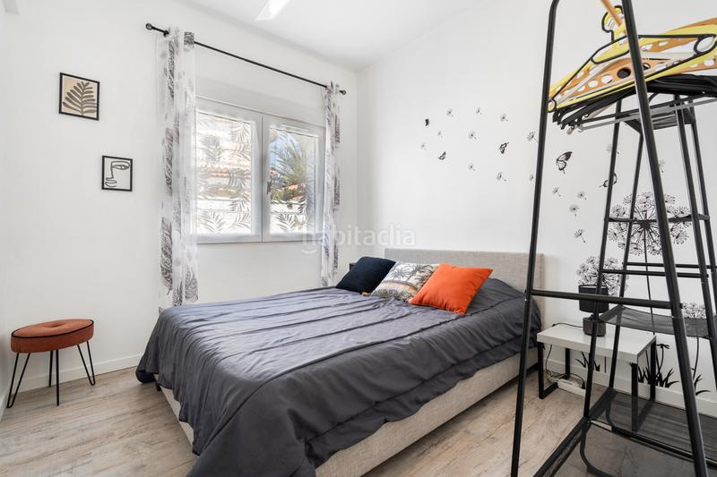 Foto 1d715fab-a0e0-4471-ab89-31fdc236332a. House in carrer fonoll 10 in Platja de Mont-roig Mont-roig del Camp