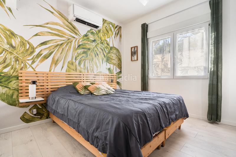 Foto 42b3eee0-b29e-4436-acbf-42c6d79dda06. House in carrer fonoll 10 in Platja de Mont-roig Mont-roig del Camp