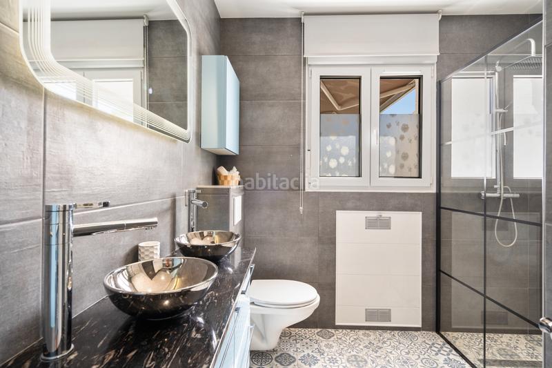 Foto 42fed06f-639c-402e-86f4-8242f6ad0c77. House in carrer fonoll 10 in Platja de Mont-roig Mont-roig del Camp