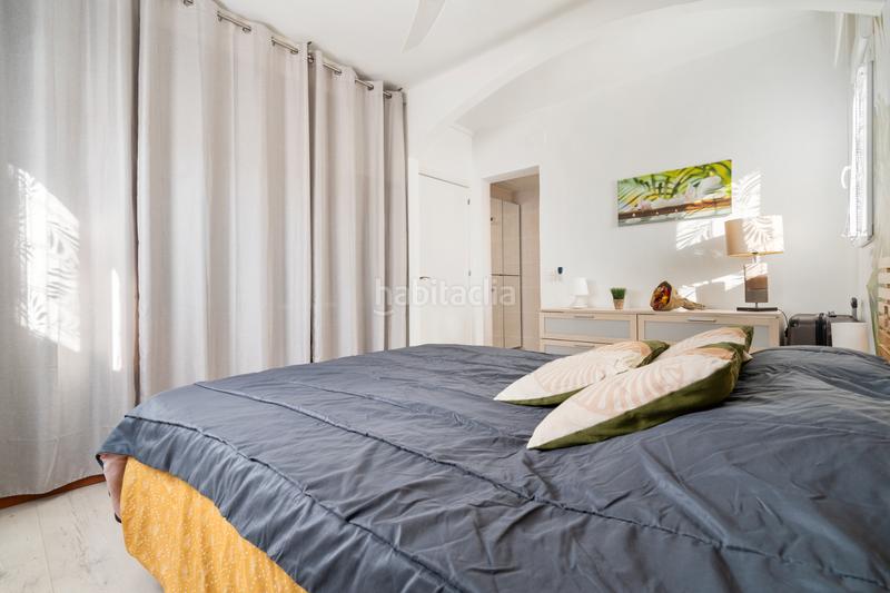 Foto 44f28fb6-b099-4180-b6c1-42276898fa0c. House in carrer fonoll 10 in Platja de Mont-roig Mont-roig del Camp