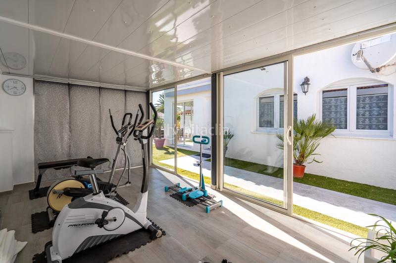 Foto 54218b59-6059-4f5b-9b70-8d5583116335. House in carrer fonoll 10 in Platja de Mont-roig Mont-roig del Camp