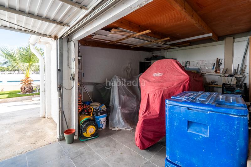 Foto 5b4ec8cb-bf93-4fcf-b68a-f1624d9be1c9. House in carrer fonoll 10 in Platja de Mont-roig Mont-roig del Camp