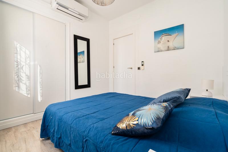 Foto 75ae0cad-fda6-4b3a-b2b9-7538225718c0. House in carrer fonoll 10 in Platja de Mont-roig Mont-roig del Camp