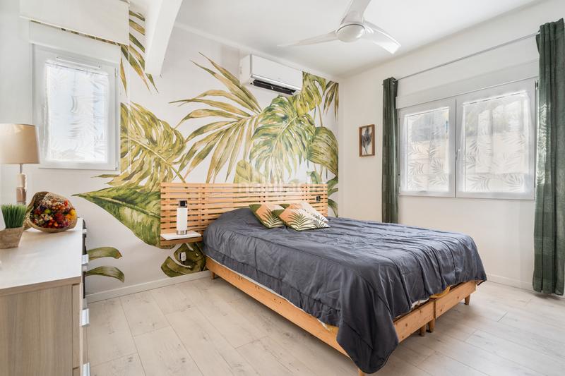 Foto 8bf10e4e-0e50-4c4c-95ac-9cc6ca001991. House in carrer fonoll 10 in Platja de Mont-roig Mont-roig del Camp