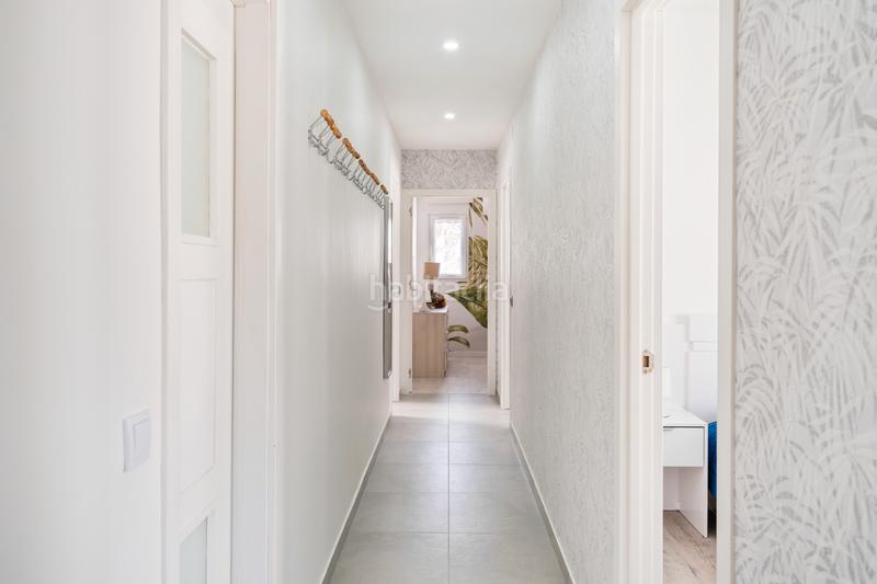 Foto a66f5b11-db02-4096-b84b-c1bebeb68f2e. House in carrer fonoll 10 in Platja de Mont-roig Mont-roig del Camp