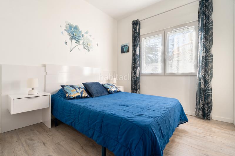 Foto ae4c8051-69d2-44d6-aa1e-17d3520989eb. House in carrer fonoll 10 in Platja de Mont-roig Mont-roig del Camp