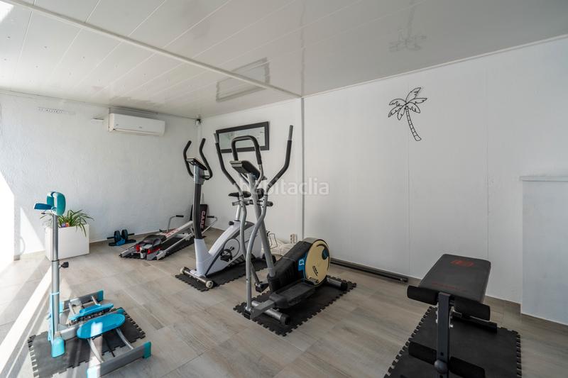 Foto bd252426-31ae-4d63-85b1-91657461a9f6. House in carrer fonoll 10 in Platja de Mont-roig Mont-roig del Camp