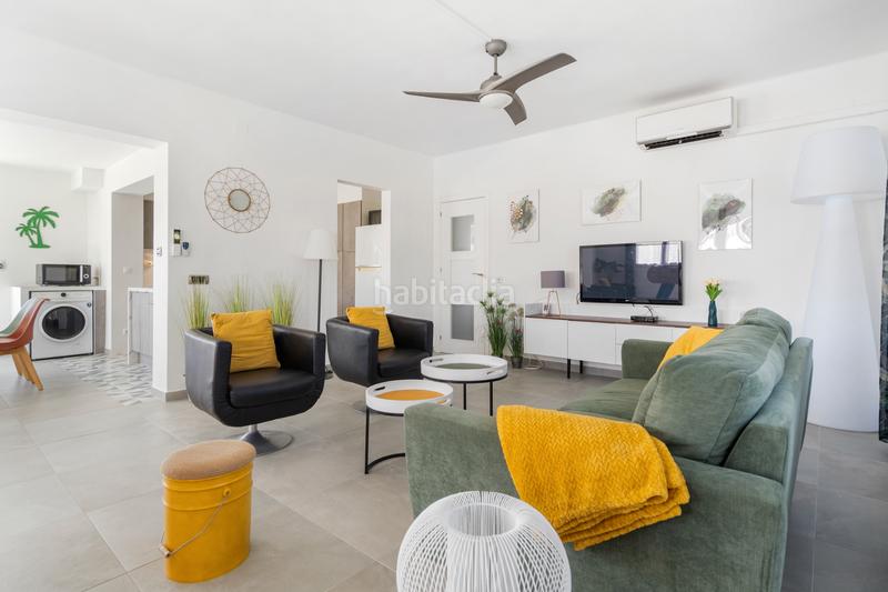 Foto c8bae5ee-25f5-44b9-afb1-dfd951124d56. House in carrer fonoll 10 in Platja de Mont-roig Mont-roig del Camp