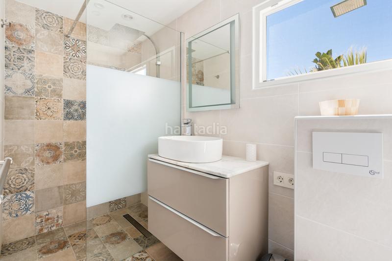 Foto dce576f3-9878-4d17-ba80-21e8a5c374c3. House in carrer fonoll 10 in Platja de Mont-roig Mont-roig del Camp