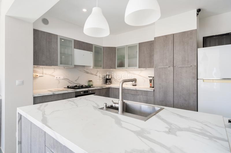 Foto e23797d6-871f-4265-8c8b-a11661f4ac7b. House in carrer fonoll 10 in Platja de Mont-roig Mont-roig del Camp