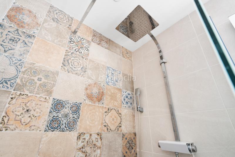 Foto e59d5cc6-7ea8-49eb-8248-9467f223a3d6. House in carrer fonoll 10 in Platja de Mont-roig Mont-roig del Camp