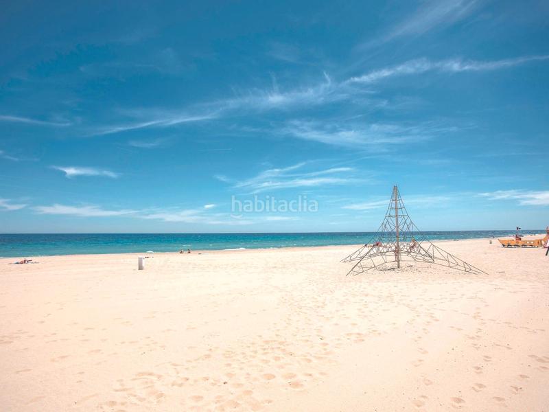 Foto f4162e1f-3087-4176-a2f9-50f3286b6695. House in carrer fonoll 10 in Platja de Mont-roig Mont-roig del Camp