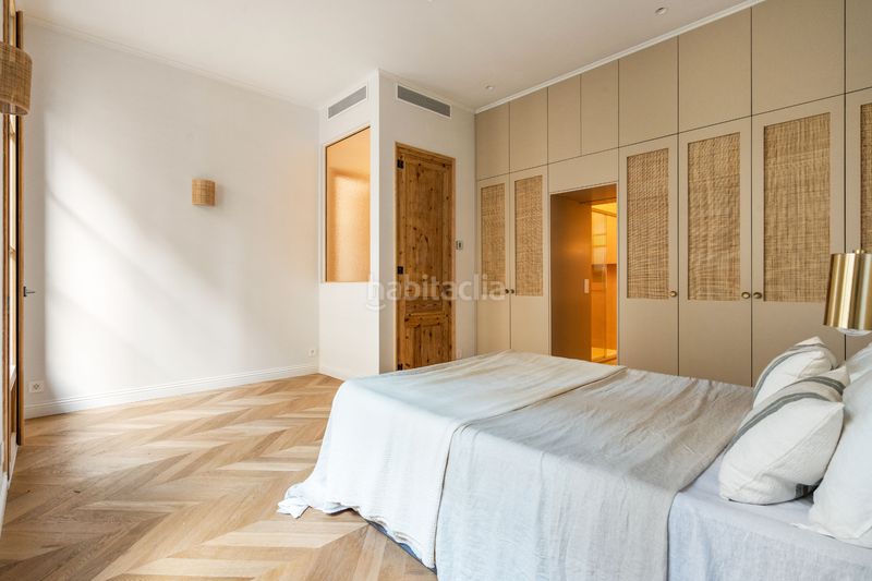 Foto 9fc4f0aa-4b94-4714-a87f-6150453ce224. Pis amb calefacció a L´Antiga Esquerra de l´Eixample Barcelona