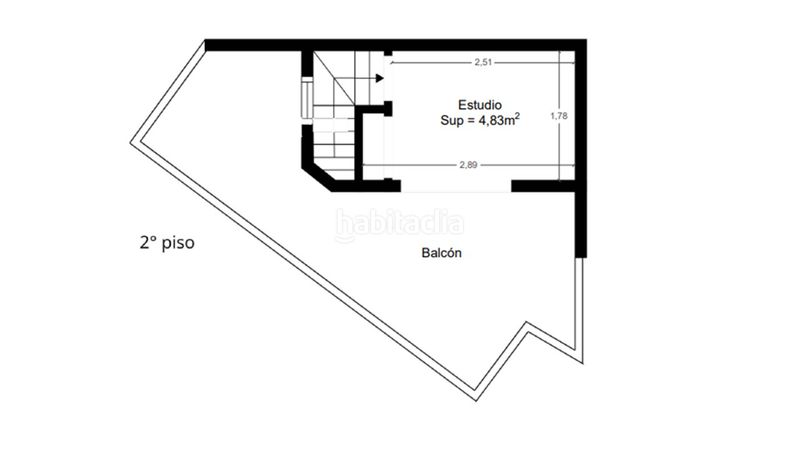Foto 7e2e2fca-3a46-4019-a9d6-7ce0bf721a7f. Casa adossada amb calefacció a Aiguadolç - Sant Sebastià Sitges