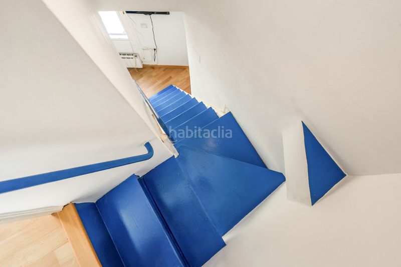 Foto fdbb0281-13d3-4ae7-9d86-edb48c0fa92d. Casa adossada amb calefacció a Aiguadolç - Sant Sebastià Sitges
