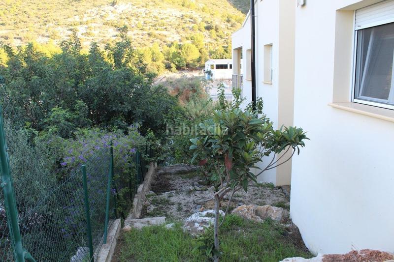 Foto 0b8d8696-f255-4544-bdb8-c80e6576817f. Chalet in carrer riu girona 46 in Pedreguer