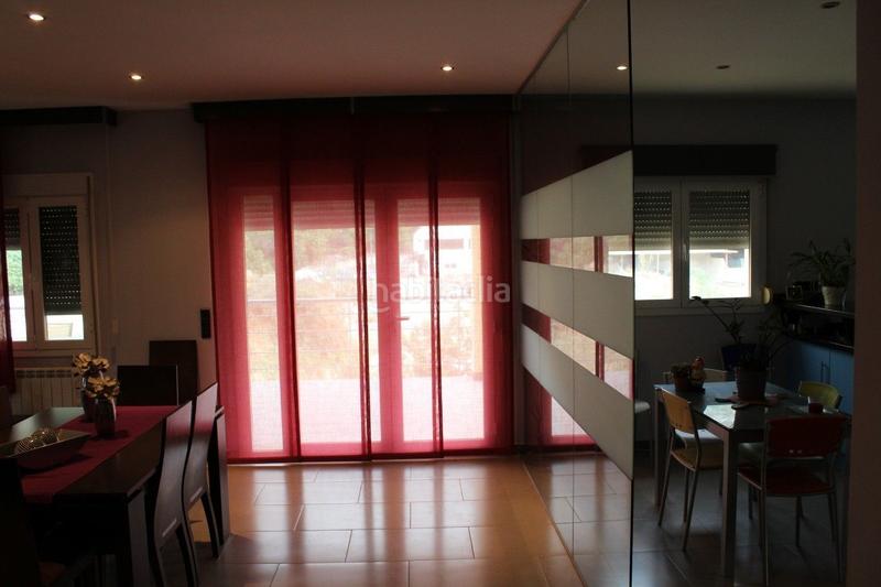 Foto 1ac1affa-a172-4efc-a013-7bb23afa0d75. Chalet in carrer riu girona 46 in Pedreguer