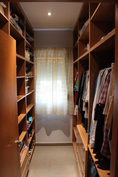 Foto 41cc7fc8-c4c1-44d7-a29f-17be1275cebe. Chalet in carrer riu girona 46 in Pedreguer