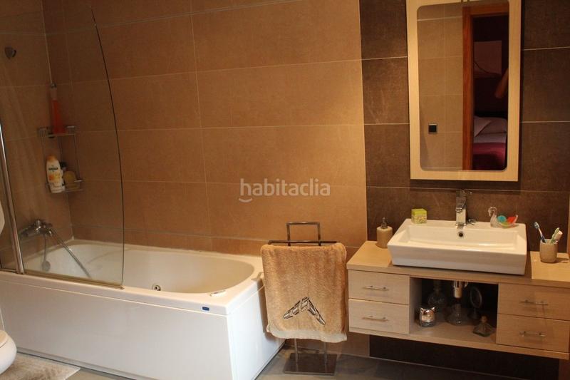 Foto 6fcef6cf-78bd-4018-8433-3515719b36c7. Chalet in carrer riu girona 46 in Pedreguer