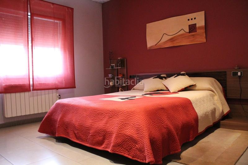 Foto cb87761e-9fa7-4ebd-84d1-fa21951490b1. Chalet in carrer riu girona 46 in Pedreguer