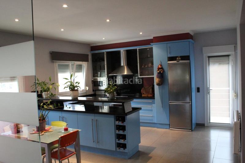 Foto e5fd494c-4798-456b-85ea-adb173ed2366. Chalet in carrer riu girona 46 in Pedreguer