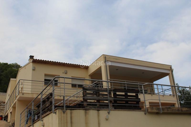 Foto f3e17fad-f7ba-4cc4-b722-47af7ff4c6cd. Chalet in carrer riu girona 46 in Pedreguer