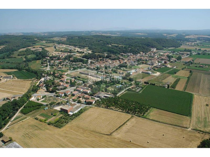 Foto a5cf14ee-1cb0-4965-b02c-9763f45434e7. Masia a Cervià de Ter