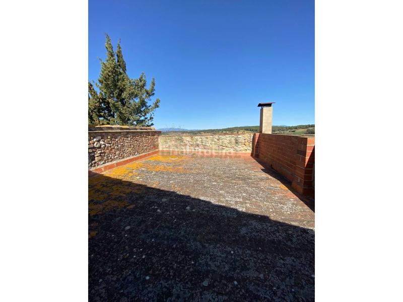 Foto 3794241e-511c-4c5b-98a5-c6bf4b045387. Bauernhof in Pontós