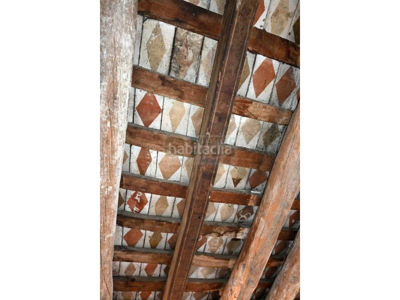 Foto 57657fce-f115-48de-a97d-692756ccd4b0. Bauernhof in Pontós