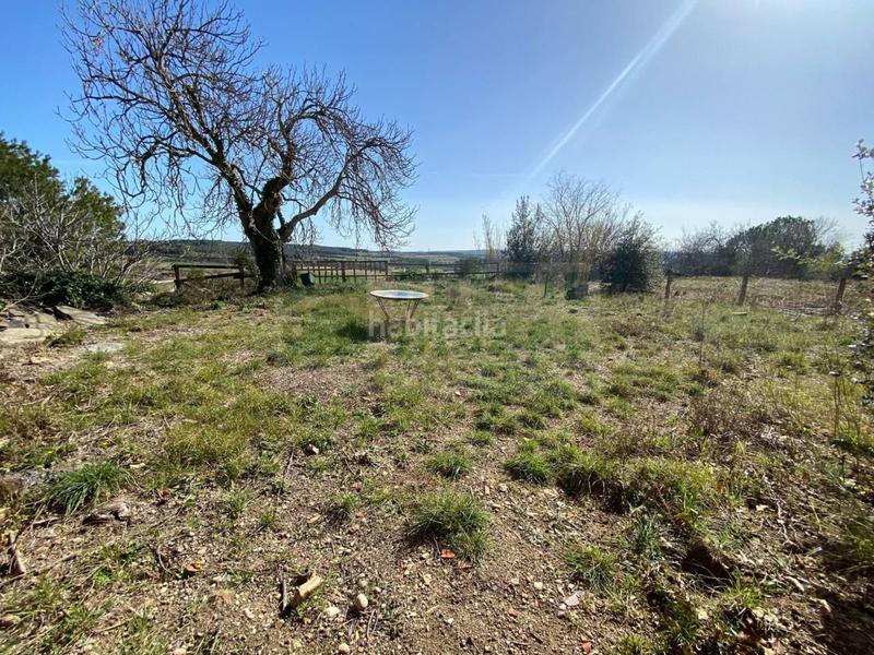 Foto 57bf0b15-8fa8-4002-91d1-a1c763079947. Bauernhof in Pontós