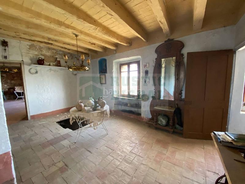 Foto 77292c13-ae98-44f7-9191-92e472587a13. Bauernhof in Pontós