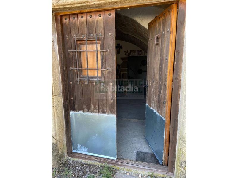 Foto 84477604-c326-46e8-a5eb-6bc2353bf316. Bauernhof in Pontós