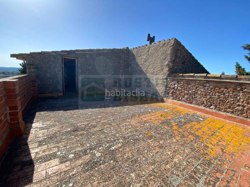 Foto 966d4315-7869-4a40-bcf3-2be222e57ec5. Bauernhof in Pontós