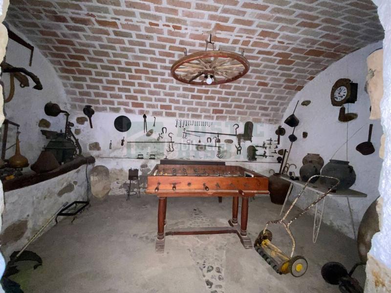 Foto b2168049-4f5a-4b46-81b5-98dc6aba253a. Bauernhof in Pontós