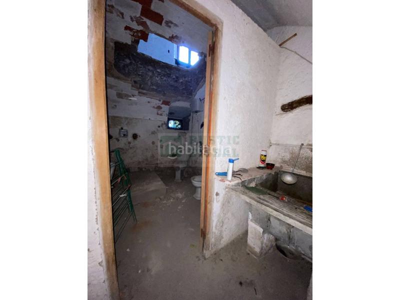 Foto e2b49a01-955a-4f1d-b0e3-15ef681255f3. Bauernhof in Pontós