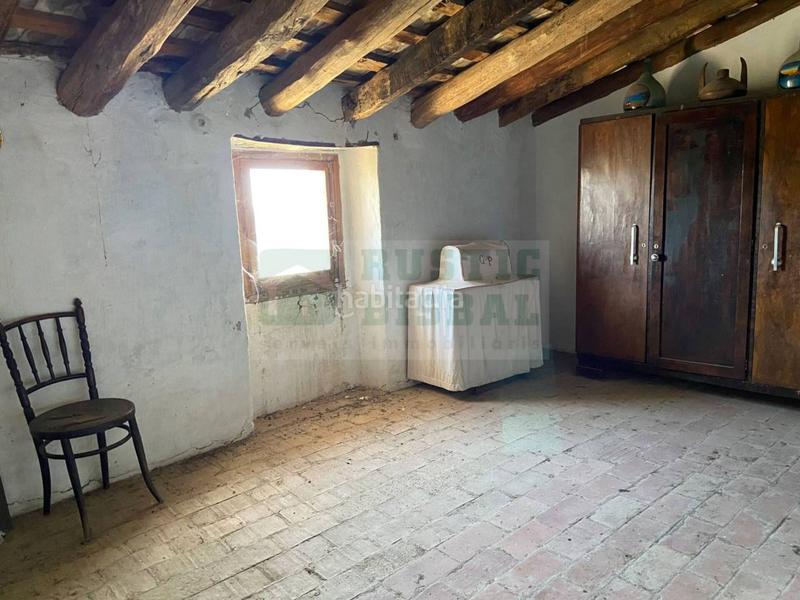 Foto eb8dabd9-39df-4c7b-b9f4-d96247c3340b. Bauernhof in Pontós