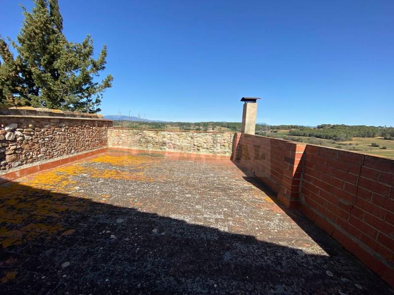 Foto f09ee7a0-c972-4592-8b97-d43bb85db1af. Bauernhof in Pontós