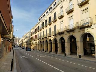 Local Comercial a Bisbal d´Empordà (La). Especial inversores. local comercial en venta en la bisbal dempo