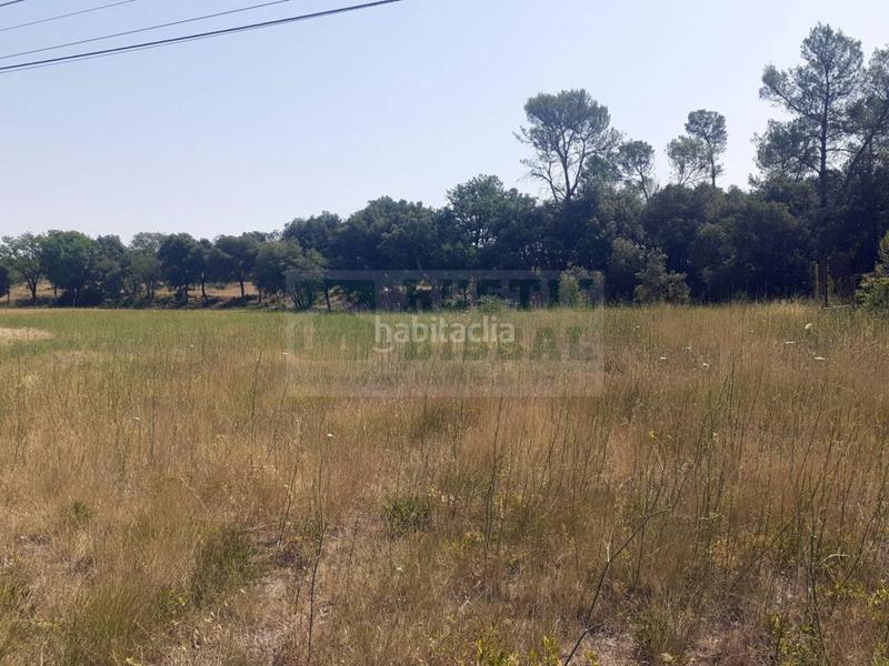 Foto 3d49edc3-0b7d-48cd-82c0-cb1771512da4. Wohngrundstück in Vilopriu