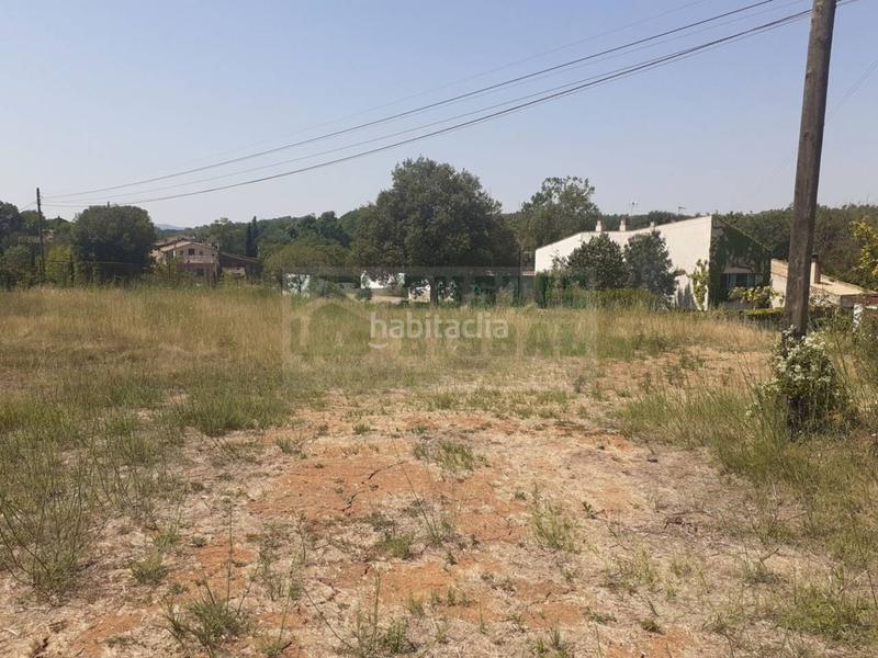 Foto 54e9a957-fd10-45bc-9938-7294c0e85d51. Wohngrundstück in Vilopriu