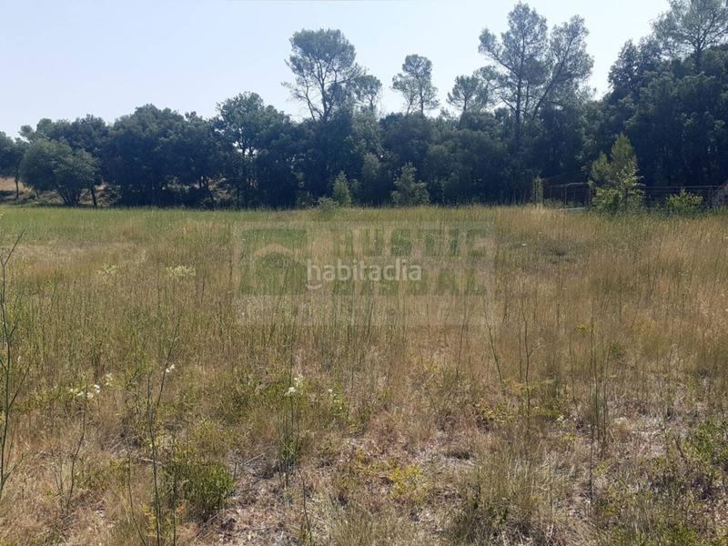 Foto 9c8b6e35-3560-4d16-8c1e-f8ebf957e67d. Wohngrundstück in Vilopriu