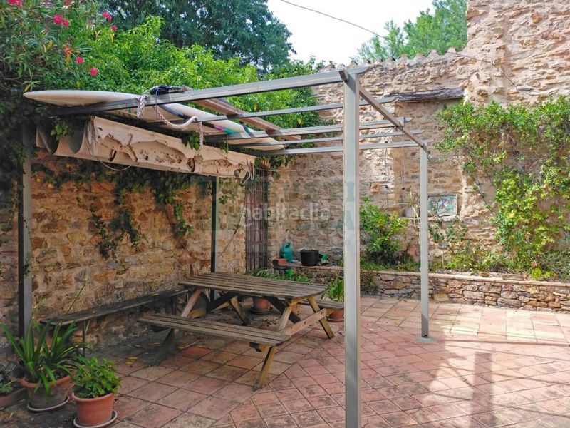 Foto 51651b00-ce73-4eec-b218-c5e211cad3c7. Masia a Quart