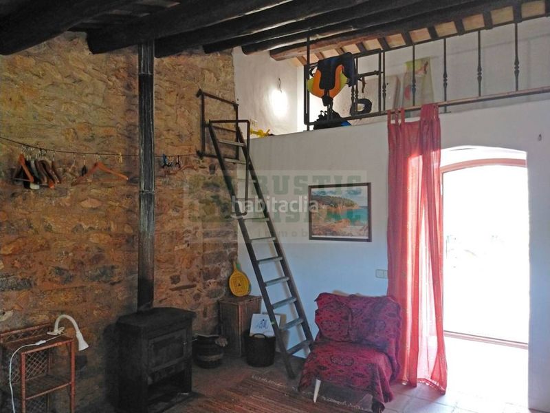 Foto 6c5ccb98-8947-43d3-8028-e7b9cc802422. Masia a Quart